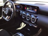 MERCEDES-BENZ Clase A 250 e Compacto con tecnología híbrida EQ
