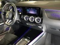 MERCEDES-BENZ Eqa 250+ + AMG Line