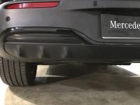 MERCEDES-BENZ Eqa 250+ + AMG Line