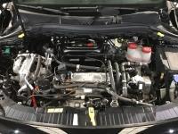 MERCEDES-BENZ Eqa 250+ + AMG Line