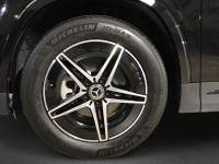 MERCEDES-BENZ Eqa 250+ + AMG Line