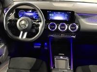 MERCEDES-BENZ Eqa 250+ + AMG Line