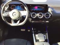 MERCEDES-BENZ Clase Gla 250 e AMG Line (EURO 6d)