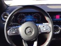MERCEDES-BENZ Clase Gla 250 e AMG Line (EURO 6d)