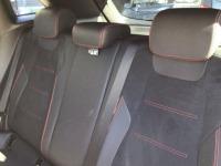 MERCEDES-BENZ Clase Gla 250 e AMG Line (EURO 6d)