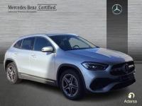 MERCEDES-BENZ Clase Gla 250 e AMG Line (EURO 6d)