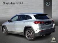 MERCEDES-BENZ Clase Gla 250 e AMG Line (EURO 6d)