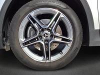 MERCEDES-BENZ Clase Gla 250 e AMG Line (EURO 6d)