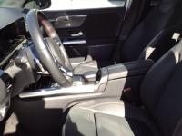 MERCEDES-BENZ Clase Gla 250 e AMG Line (EURO 6d)