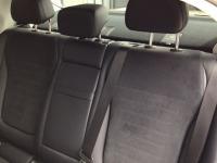 MERCEDES-BENZ Clase C 220 d Berlina