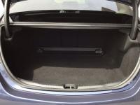 MERCEDES-BENZ Clase C 220 d Berlina