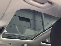 MERCEDES-BENZ Clase C 220 d Berlina
