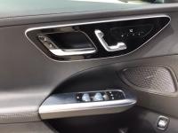 MERCEDES-BENZ Clase C 220 d Berlina