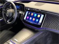 MERCEDES-BENZ Clase E 300 de All-Terrain 4Matic Avantgarde Advanced Pl