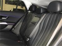 MERCEDES-BENZ Clase E 300 de All-Terrain 4Matic Avantgarde Advanced Pl