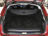 MERCEDES-BENZ Clase E 300 de All-Terrain 4Matic Avantgarde Advanced Pl