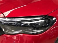 MERCEDES-BENZ Clase E 300 de All-Terrain 4Matic Avantgarde Advanced Pl