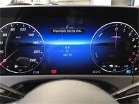 MERCEDES-BENZ Clase E 300 de All-Terrain 4Matic Avantgarde Advanced Pl