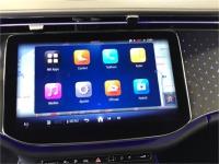 MERCEDES-BENZ Clase E 300 de All-Terrain 4Matic Avantgarde Advanced Pl