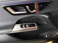 MERCEDES-BENZ Clase E 300 de All-Terrain 4Matic Avantgarde Advanced Pl