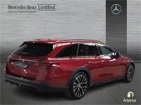 MERCEDES-BENZ Clase E 300 de All-Terrain 4Matic Avantgarde Advanced Pl