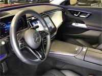 MERCEDES-BENZ Clase E 300 de All-Terrain 4Matic Avantgarde Advanced Pl