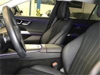 MERCEDES-BENZ Clase E 300 de All-Terrain 4Matic Avantgarde Advanced Pl