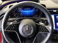 MERCEDES-BENZ Clase E 300 de All-Terrain 4Matic Avantgarde Advanced Pl