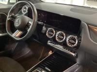 MERCEDES-BENZ Clase Gla 250 e AMG Line
