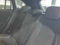 MERCEDES-BENZ Clase Gla 250 e AMG Line