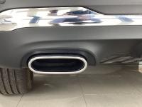 MERCEDES-BENZ Clase Gla 250 e AMG Line