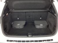 MERCEDES-BENZ Clase Gla 250 e AMG Line