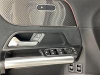 MERCEDES-BENZ Clase Gla 250 e AMG Line