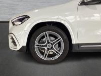 MERCEDES-BENZ Clase Gla 250 e AMG Line