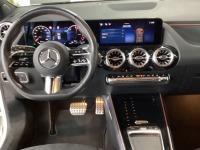 MERCEDES-BENZ Clase Gla 250 e AMG Line