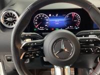 MERCEDES-BENZ Clase Gla 250 e AMG Line