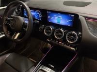 MERCEDES-BENZ Eqa 250+ AMG Night EDITION