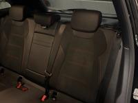 MERCEDES-BENZ Eqa 250+ AMG Night EDITION