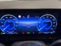 MERCEDES-BENZ Eqa 250+ AMG Night EDITION