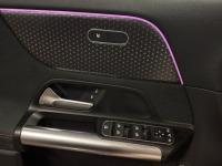 MERCEDES-BENZ Eqa 250+ AMG Night EDITION