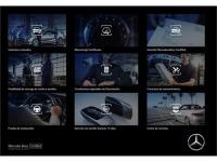 MERCEDES-BENZ Eqa 250+ AMG Night EDITION