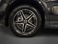 MERCEDES-BENZ Eqa 250+ AMG Night EDITION
