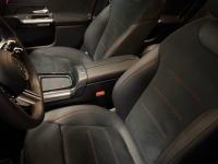 MERCEDES-BENZ Eqa 250+ AMG Night EDITION