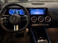 MERCEDES-BENZ Eqa 250+ AMG Night EDITION