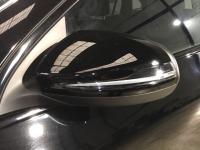 MERCEDES-BENZ Eqa 250+ + AMG Line