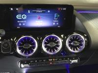 MERCEDES-BENZ Eqa 250+ + AMG Line