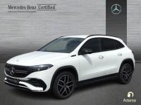 MERCEDES-BENZ Eqa 250 AMG Line