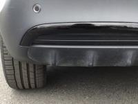 MERCEDES-BENZ Eqa 250 AMG Line