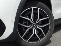 MERCEDES-BENZ Eqa 250 AMG Line
