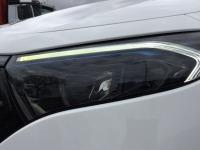 MERCEDES-BENZ Eqa 250 AMG Line